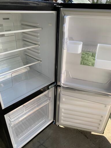 ☺最短当日配送可♡無料で配送及び設置いたします♡U-ing 冷蔵庫 UR