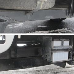 【格安❣️】コミコミ 乗って帰れます スバル サンバー 4WD 実走46,000km スタットレス装備【岩手】の画像