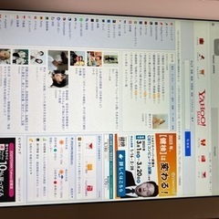 iPad2 64GB 2011モデルネットサーフィン　動画閲覧　...