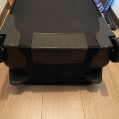 bermas バーマス　ビジネスケース　その3の画像