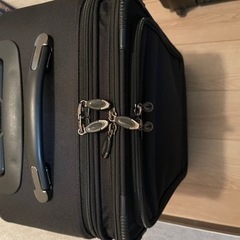 bermas バーマス　ビジネスケース　その3の画像