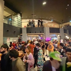⬆️中途半端な交流企画なし⬆️綺麗お洒落会場開催 25名確実ご予約済み❤️ − 大阪府