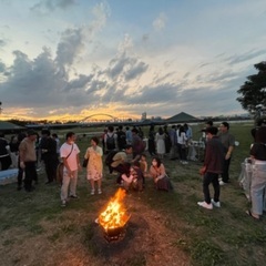 ⬆️中途半端な交流企画なし⬆️綺麗お洒落会場開催 25名確実ご予約済み❤️ - イベント