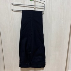 神戸国際大学附属高等学校 制服一式 鞄 体操服