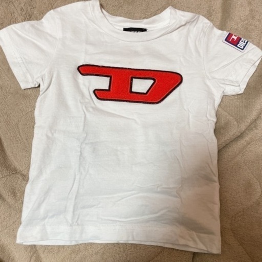 95〜100子ども服