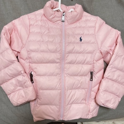 95〜100子ども服