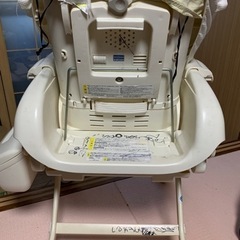 コンビ　フェアレット　ＥＸの画像