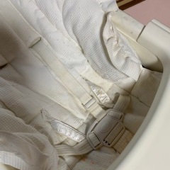 コンビ　フェアレット　ＥＸの画像