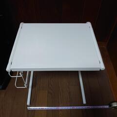 オーブンレンジ台の画像