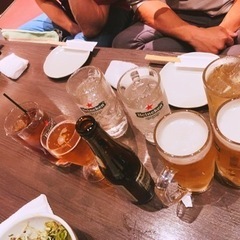 名古屋オフ会メンバー募集