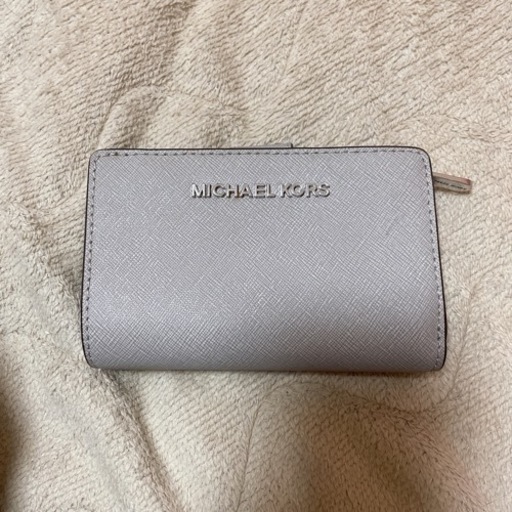 未使用品もあります