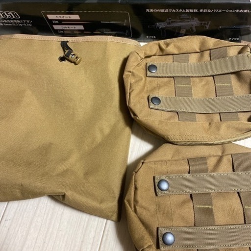 サバゲー用品 GB085B コルト ガバメント