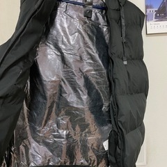 ヒーターベスト（販売完了しました）の画像