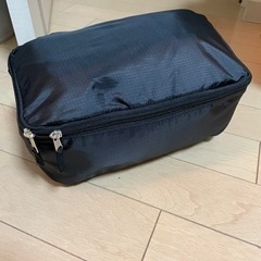 ヒーターベスト（販売完了しました）の画像