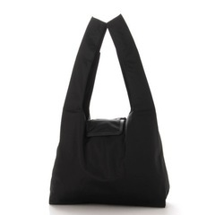 エコバッグ　新品　値下げ不可の画像