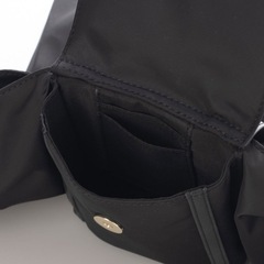エコバッグ　新品　値下げ不可の画像