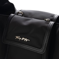 エコバッグ　新品　値下げ不可の画像