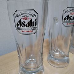 [正規品] Asahi アサヒ スーパードライ DRY 360m...