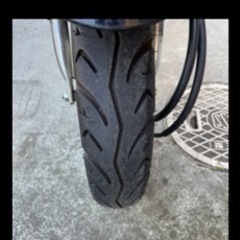 ホンダ　Ｔｏｄa yの画像