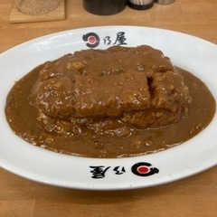 明日(3月1日)昼飯でも行きませんか？