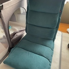 不用なので出品します。の画像