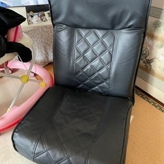 不用なので出品します。