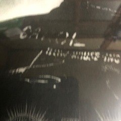 永ちゃん CAROLの画像