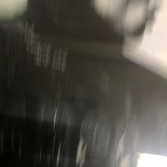 永ちゃん CAROLの画像