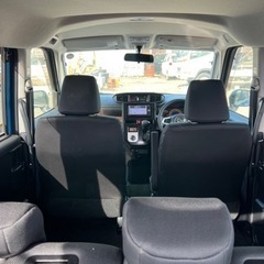 ★ダイハツ　トール　Gグレード！！！！の画像