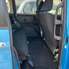 ★ダイハツ　トール　Gグレード！！！！の画像