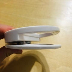 照明　ライト　スマホ用の画像