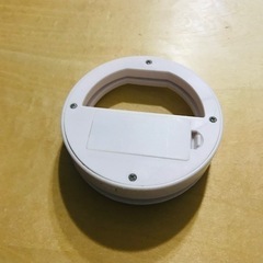 照明　ライト　スマホ用の画像