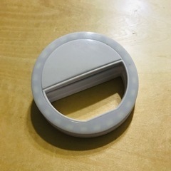 照明　ライト　スマホ用の画像