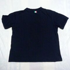 FILA　半袖Tシャツの画像