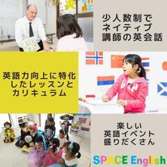 春日原駅から徒歩3分