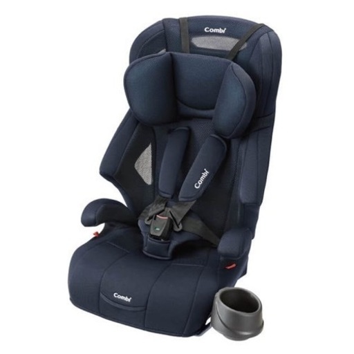 ジョイトリップ エアスルー GH（ネイビー）