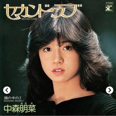 鍵盤さん募集！80年代アイドルバンド