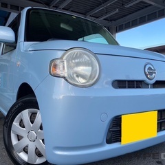 低走行☆月々9千円〜分割可‼️ 車検2年付き！【名義変更代込み】...