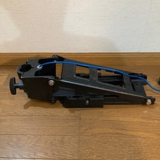 ミンコタ　ATショートマウント