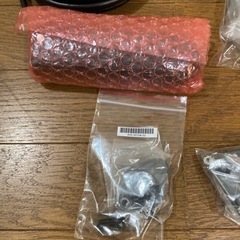 ガーミン　振動子　GT54UHD-TMの画像