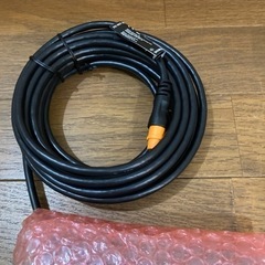 ガーミン　振動子　GT54UHD-TMの画像