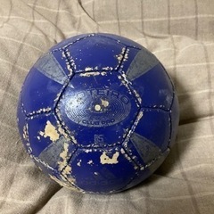 3月中値下げ　adidas JFA検定球　サッカーボール　5号級の画像