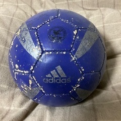 3月中値下げ　adidas JFA検定球　サッカーボール　5号級