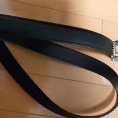 熊本県立小川工業高校　男子制服（冬）の画像