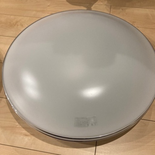 NEC LEDシーリングライト
