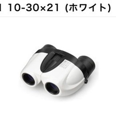【美品】ライブ用　双眼鏡　セレスG -3