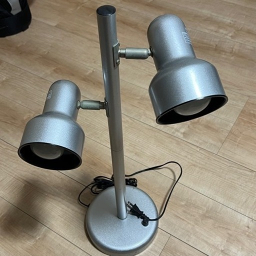 調光式間接照明 LED [値引きしました]