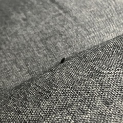 座椅子 ニトリの画像