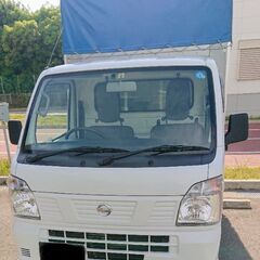 日祝限定【大阪全般対応】スポット、チャーター便輸送サービス
