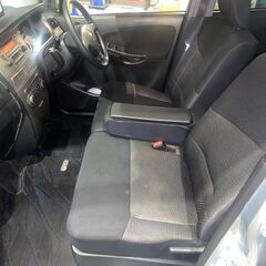 ■ムーヴカスタム■ターボ■車検R7年1月■京都■の画像